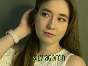 Silviagoffin