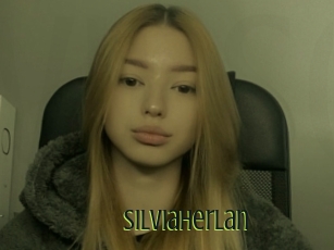 Silviaherlan