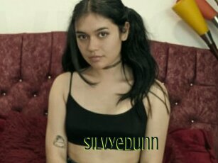 Silvyedunn
