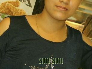 Simi_simi