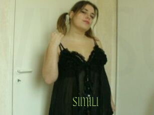 Simili
