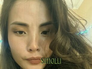 Simolli