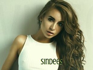 Sindees