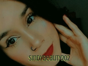 Sindybeauty202