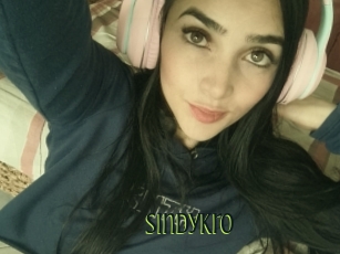 Sindykro