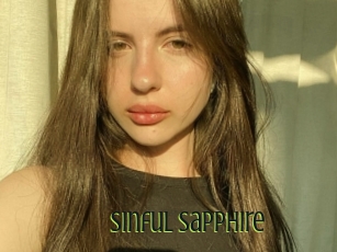 Sinful_sapphire