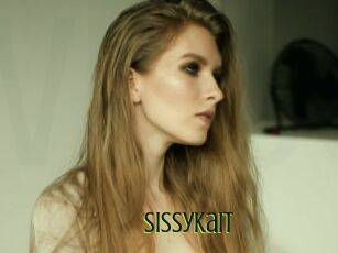 Sissykait