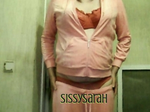 Sissysarah