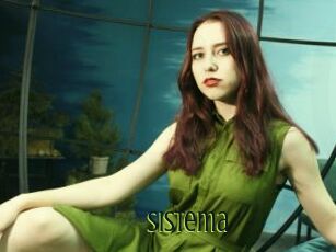 Sistema