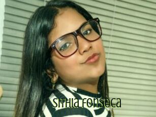 Sithia_fonseca
