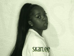Skarlee
