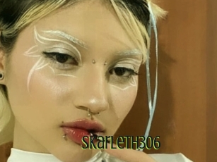 Skarleth306