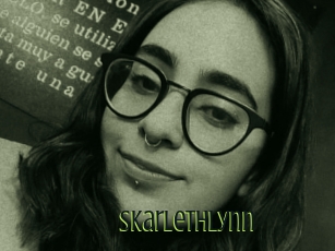 Skarlethlynn
