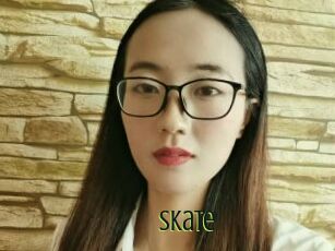 Skate