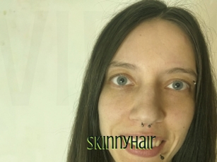 Skinnyhair