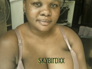 Skybirdxx