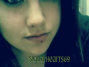 Skylar_hearts69