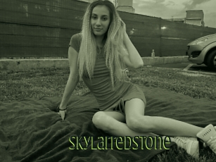 skylarredstone Video sodomie anal