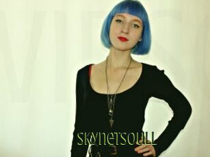 Skynetsoull