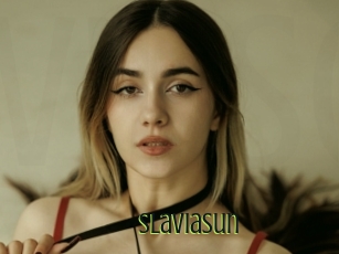 Slaviasun
