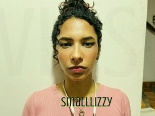 Smalllizzy