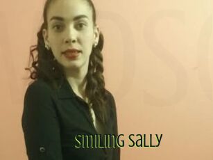 Smiling_sally