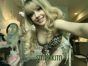 Smitnkitn