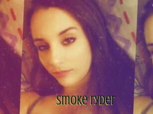 Smoke_ryder