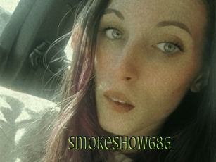 Smokeshow686