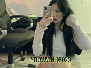 Snowwhite020