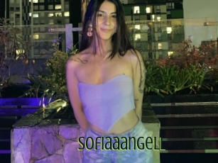 Sofiaaangell