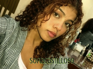 Sofiacastillo99