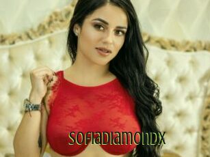 Sofiadiamondx