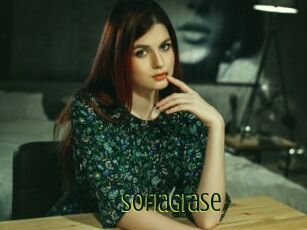 Sofiagrase