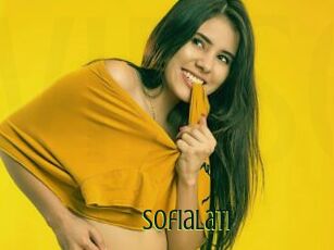 Sofialati