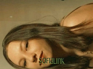 Sofialink