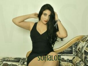 Sofialou