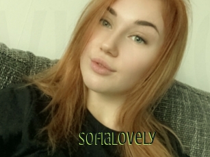 Sofialovely