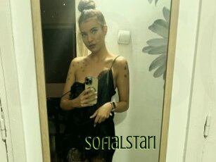 Sofialstari