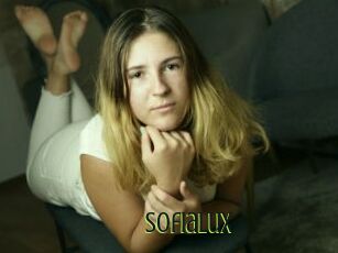Sofialux