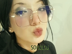 Sofialxg