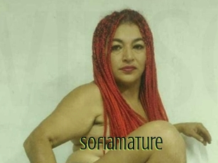 Sofiamature