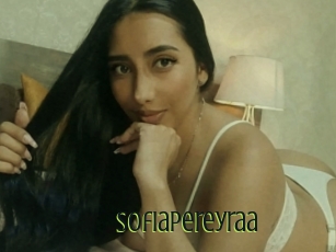 Sofiapereyraa