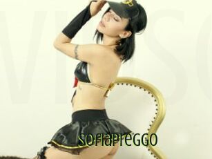Sofiapreggo