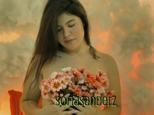 Sofiasanderz