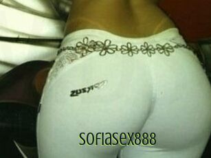 Sofiasex888