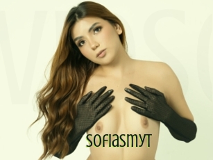 Sofiasmyt