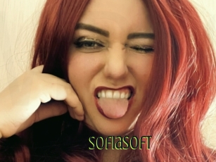sofiasoft Video sodomie anal