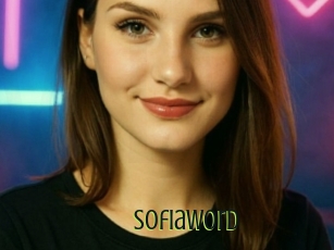 Sofiaword