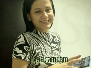 Soficamcam